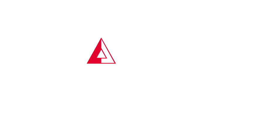 TRIATHLON logo